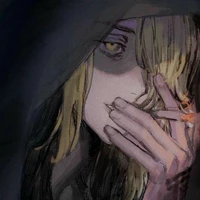 Hanma Shuji