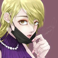 Sano Emma