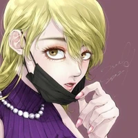 Sano Emma