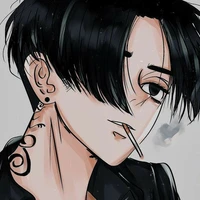 Sano Manjirou [ Mikey ]