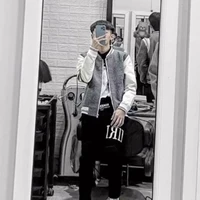 Trịnh Kim An