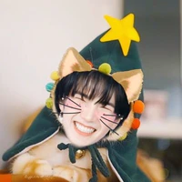tác giả nè má:<