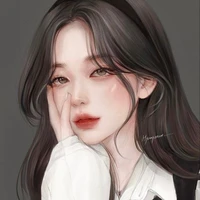 Phan Young Mina