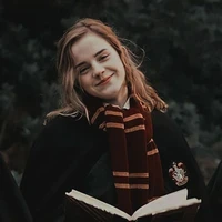 Hermione Granger