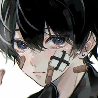 Uri