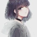 Hoắc Đình Thiên Anh