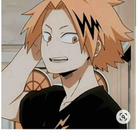 Kaminari Denki
