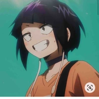Jirou Kyouka