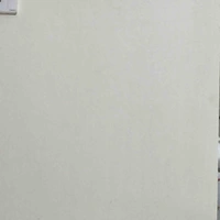tổng hợp nhiều nv