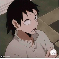 Sero Hanta