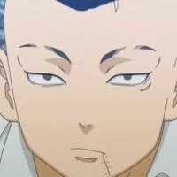 haruki hayashida(pachin)