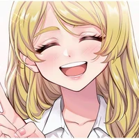 sano emma