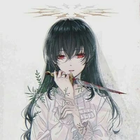 Hirana Shirafuna