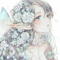 tác giả(yuri)