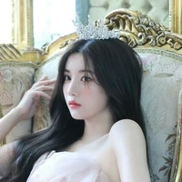 Lê Huỳnh Gia Hân