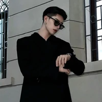 Hứa Minh Khải