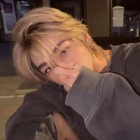 Trần Đình Nghĩa