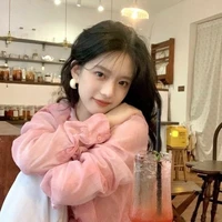 Đặng Kiều An