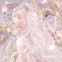 Sanazuko D. Mishinki