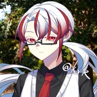 Japan Empire (JE)