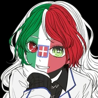 Vương Quốc Ý (Kingdom of Italy - I.E)