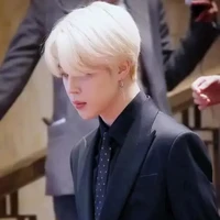 Park Jimin