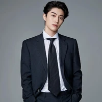 Kwak Dong Yeon