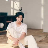 Kim NamJoon