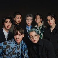 BTS