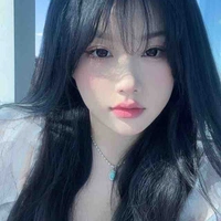 Phương Tuyết [🍵]