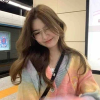 Lưu Ánh Dương 