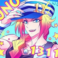 Uno