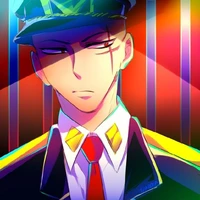 Hajime Sugoroku