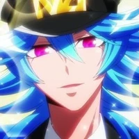 Seitarou Tanabata