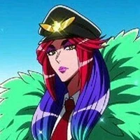 Kiji Mitsuba
