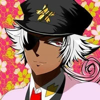 Kenshirou Yozakura
