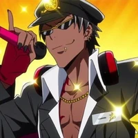 Mitsuru Hitokoe