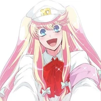 Hitoshi Sugoroku