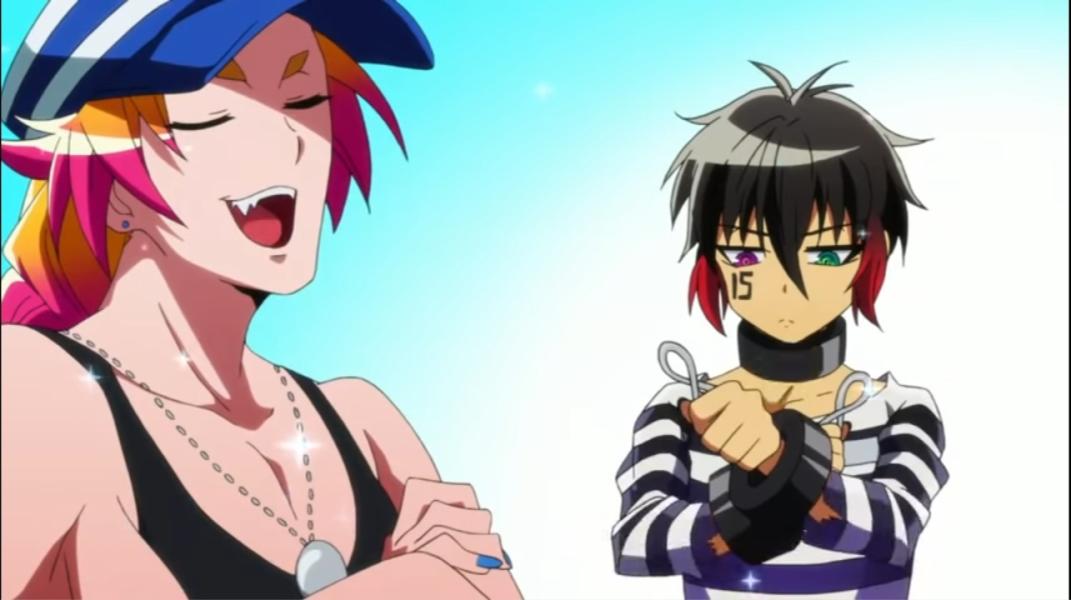 NovelToon