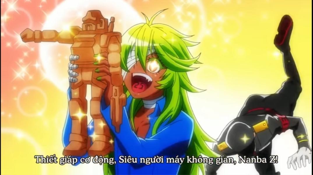 NovelToon