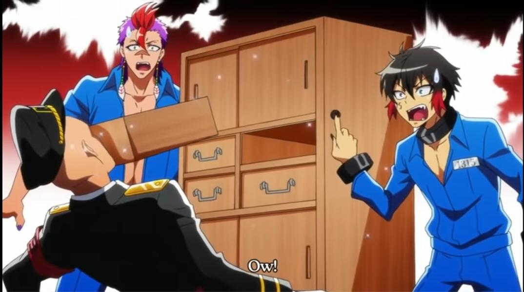 NovelToon