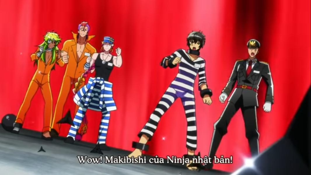 NovelToon