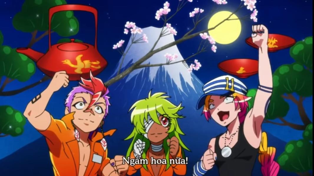 NovelToon