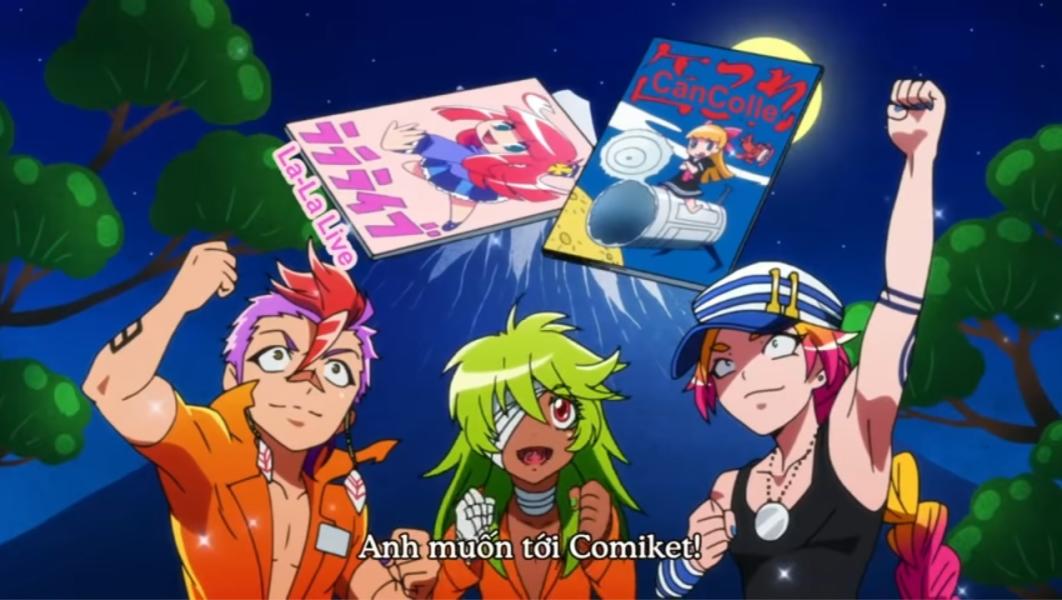 NovelToon