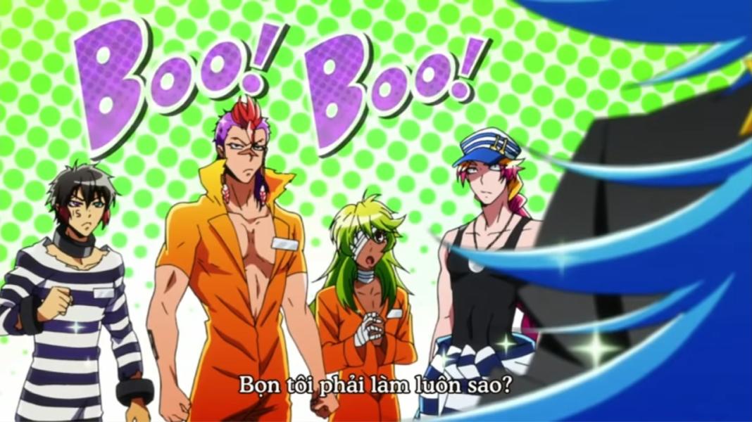 NovelToon