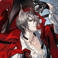 Phantom