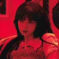 Lalisa Manobal 