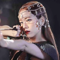 Kim Jisoo 