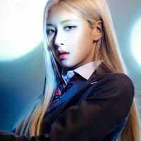 Park Chaeyoung
