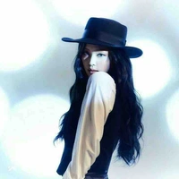 Kim Jennie